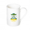 Promotional Vera Coffee Mugs